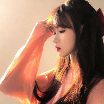 爱游戏APP·官方登录入口(ayx)