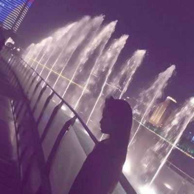 爱游戏APP·官方登录入口(ayx)