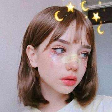 爱游戏APP·官方登录入口(ayx)